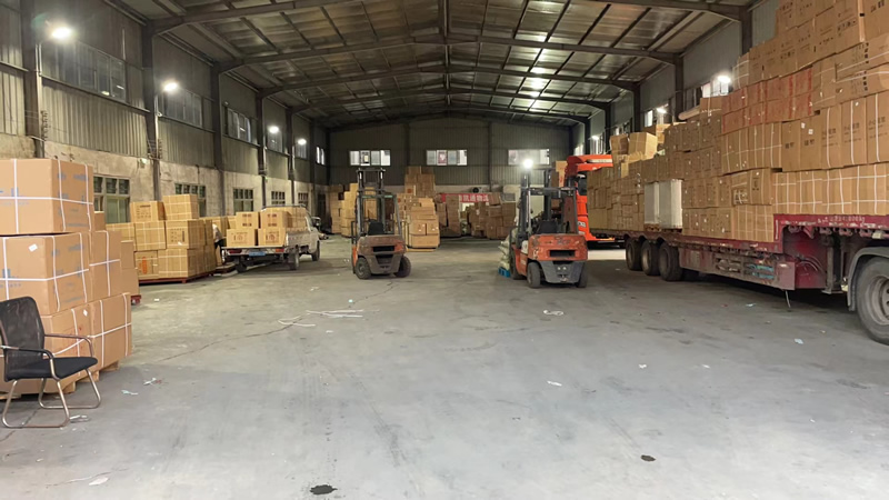 德州到聊城物流专线-德州到聊城物流公司-运输保障